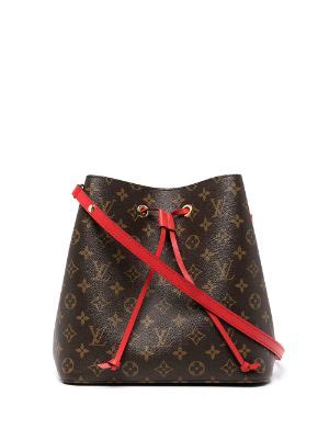 lv au|lv australia online store.